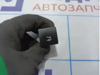 Кнопка открывания багажника Citroen C 4 98006208XT.