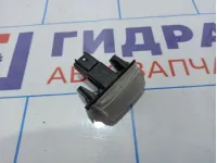 Фонарь подсветки номера Citroen C 4 6340A3.