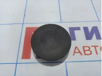 Динамик Citroen C 4 6562C7.