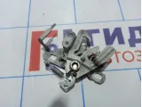 Замок капота Citroen C 4 9678243080.