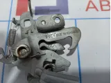 Замок капота Citroen C 4 9678243080.