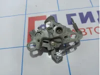 Замок капота Citroen C 4 9678243080.