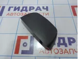 Накладка зеркала заднего вида Citroen C 4 9801894677.
