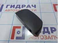 Накладка зеркала заднего вида Citroen C 4 9801894677.