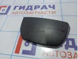 Накладка зеркала заднего вида Citroen C 4 9801894677.