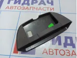 Накладка зеркала заднего вида Citroen C 4 9801894677.