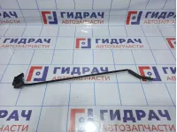 Держатель капота Citroen C 4 792777.