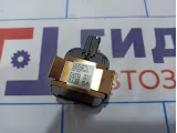 Датчик дождя Citroen C 4 9665925480.
