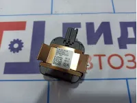 Датчик дождя Citroen C 4 9665925480.