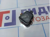 Датчик дождя Citroen C 4 9665925480.