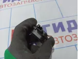 Датчик дождя Citroen C 4 9665925480.