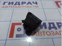 Блок управления вентилятором Citroen C 4 9673999980.