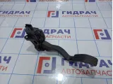Педаль газа Citroen C 4 9671433780.