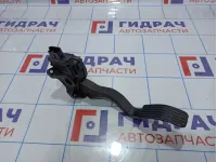 Педаль газа Citroen C 4 9671433780.