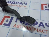 Педаль газа Citroen C 4 9671433780.
