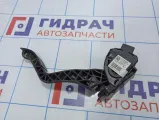 Педаль газа Citroen C 4 9671433780.