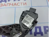 Педаль газа Citroen C 4 9671433780.