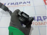 Педаль газа Citroen C 4 9671433780.