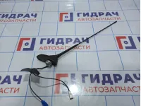 Антенна Citroen C 4 9674768980.