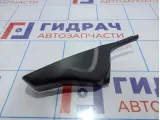 Накладка зеркала заднего вида Citroen C 4 9670594477.