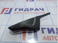 Накладка зеркала заднего вида Citroen C 4 9670594477.