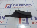 Накладка зеркала заднего вида Citroen C 4 9670594477.