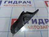 Накладка зеркала заднего вида Citroen C 4 9670594477.