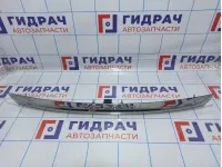 Накладка крышки багажника Citroen C 4 98019463DX.