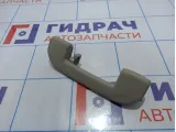 Ручка внутренняя потолочная Citroen C 4 .