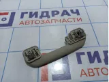 Ручка внутренняя потолочная Citroen C 4 .
