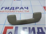 Ручка внутренняя потолочная Citroen C 4 .