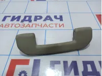 Ручка внутренняя потолочная Citroen C 4 .