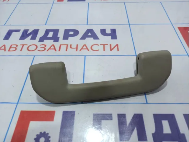 Ручка внутренняя потолочная Citroen C 4 .