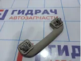 Ручка внутренняя потолочная Citroen C 4 .