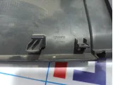 Накладка под торпедо левая Citroen C 4 1253089.