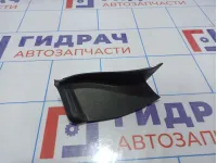 Накладка фонаря заднего левого Citroen C 4 98039131XT.