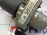 Насос гидроусилителя Citroen C 4 1607152280.