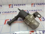 Насос гидроусилителя Citroen C 4 1607152280.