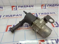 Насос гидроусилителя Citroen C 4 1607152280.