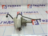 Цилиндр тормозной главный Citroen C 4 4601V0.