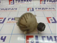 Бачок расширительный Citroen C 4 1323AH.