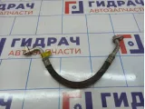 Трубка кондиционера Citroen C 4 9658227780.