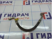 Трубка кондиционера Citroen C 4 9658227780.