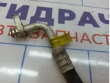 Трубка кондиционера Citroen C 4 9658227780.