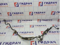 Трубка гидроусилителя Citroen C 4 4014SL.