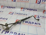 Трубка гидроусилителя Citroen C 4 4014SL.