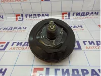 Усилитель тормозов вакуумный Citroen C 4 4535AA.
