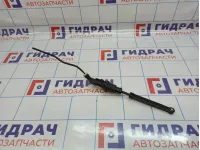 Цилиндр сцепления главный Citroen C 4 9800216380.