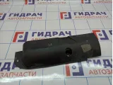 Защита антигравийная Citroen C 4 9805387880.