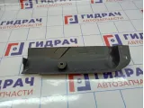 Защита антигравийная Citroen C 4 9805387880.